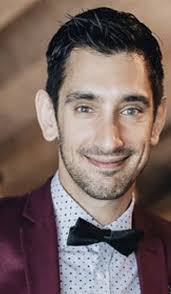 Ready for reopening: Dendy, Palace and the Orpheum talk overcoming varying  levels of disruption