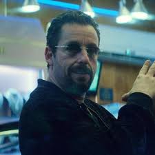 How to Do a New York Accent