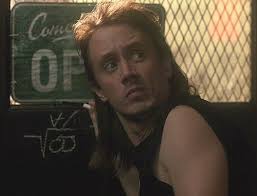 What are some minor/recurring characters that u love and wish to have seen  more of? : r/Supernatural