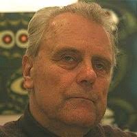 Carlos Gustavo Ljungberg