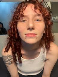 Anthony's Body Piercing & Tattoo