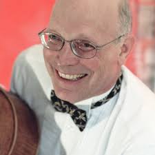 Concerts — Chamber Music Rochester