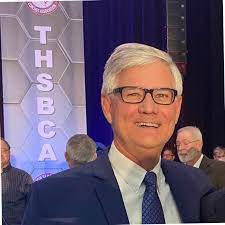 Dallas Winchell's Instagram, Twitter & Facebook