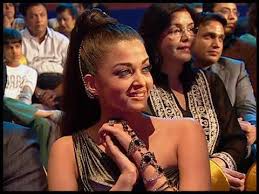 Abhishek Aishwarya Dance Performance Zee Cine Awards 2007 Youtube