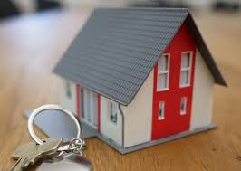 One Step Closer To Home Direct Portable Buildings