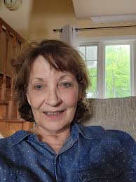 Hello all! I am looking for an artist for woolies, Viking look with purple  accents! About 14-16 inches long that will mix with my natural hair.  Thinking about keeping my bangs out.