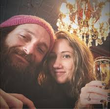 Who can provide weekly deep cleaning services for a house in Rocky Face?