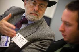 6 Great Books About Models and Modeling