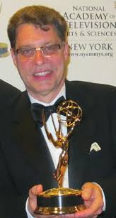 Athletic Program Ranked #1 in the Nation