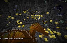 Dragon eggs, and explore dragon caverns where special loot lies. No Loot Inside Chests At Dragon Nests Or Lairs Issue 1845 Alex The 666 Ice And Fire Github