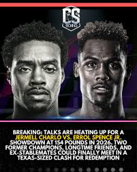 Dennis Johnson, Myron Pryor, Superbowl champ Mike Edward's, Superbowl champ  Wesley Woodyard, Jeremy Jarmon