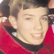 Catchpole Family Obituaries