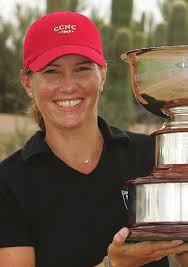 87782_GAP_V1_Issue3 (Page 1)