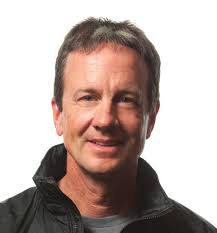 2018 Fall Update & Annual Report