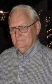 Obituary for William J. Gardner
