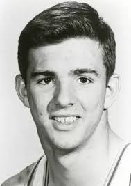 Buddy Quertinmont (2023)