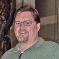 ey #digitaltransformation #buildingabetterworkingworld