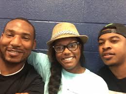 Lameka Trimble Sears added a new photo.