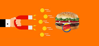Win free whopper sandwich or original chicken sandwich with my bk experience survey. Burger King Survey Mybkexperience Get A Free Burger And Win 50