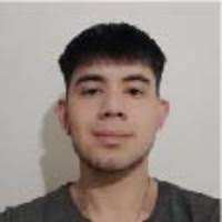 90+ perfiles de «Manuel Marcos»