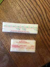 Sticks Of Butter From East And West Of The Rockies Stick Of Butter Funny Jokes Take Me Up