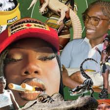 Stream How to save a life REMIX Mazza L20 by Girrrrrup