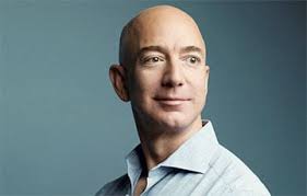 30 лет назад он основал сайт amazon, который продавал тогда. Proekty Dzheffa Bezosa Chem Zajmetsya Samyj Bogatyj Chelovek Mira Posle Amazon Hartiya 97 Novosti Belarusi Belorusskie Novosti Novosti Belorussii Respublika Belarus Minsk