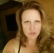 Bangster berry Bang energy drink in Ogden