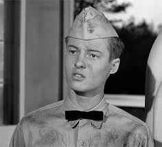 Television's New Frontier: The 1960s: Leave It to Beaver (1962)