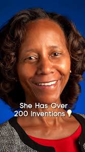 Marian Croak holds over 200 patents and most of her inventions are used all  around the world. In 1982, she joined AT&T Bell Laboratories and worked  there for over three decades. , In 1994, she ...