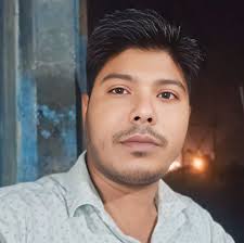 Profile for Sanjay Dhar