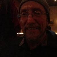 20+ "Gerry Branch" profiles