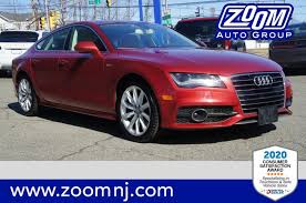 Image result for Garnet Red 2013 A7