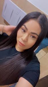 La Heredera Que Volvió Por Todo Rubi Valencia