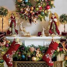 We did not find results for: Standing Mantel Reindeer Frontgate Weihnachtszeit Basteln Deko Weihnachten Weihnachtszeit