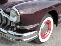 Image result for River Mist Gray 1942 Buick