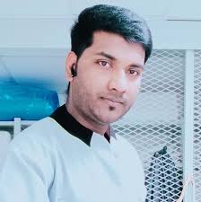 Asman Ali (@AsmanAli2.0) • Facebook