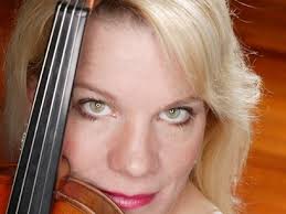 Business profile of Kirtley Leigh Walker (née Paine)