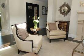 Check spelling or type a new query. 10 Types Of Accent Chairs Perfect For The Living Room