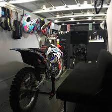 Pin On Moto
