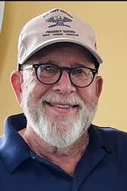 Meet the Staff of Birmingham Broker, Birmingham, Mountain Bro, AL,  205-910-6088