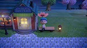 Animal crossing inventory and storage upgrades: The Easiest Way To Make Custom Designs Animal Crossing New Horizons