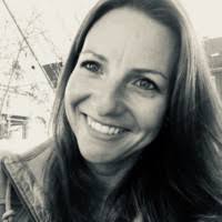 Robert Biber Email & Phone Number