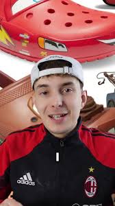 Is Mcqueen Crocs Coming Back 2024