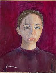 Models of Iloilo Rej,Ashly,Jiely,Patricia,Selina, Hannah,Liezel 📸 Jaycee  Salvador