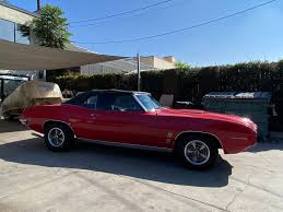 Image result for Matador Red 1969 Firebird