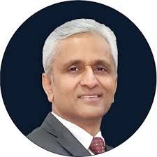 The cracks in a family business don't always show