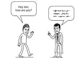 Medical Transcription Sounds Like What We Hear Dark Humor Jokes Medschool Humor Medical Humor