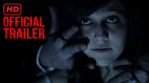 HELL OF A NIGHT (2017) Reviews and overview -