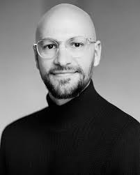 Invest in Your Future Success with Performance Mindset Coaching!